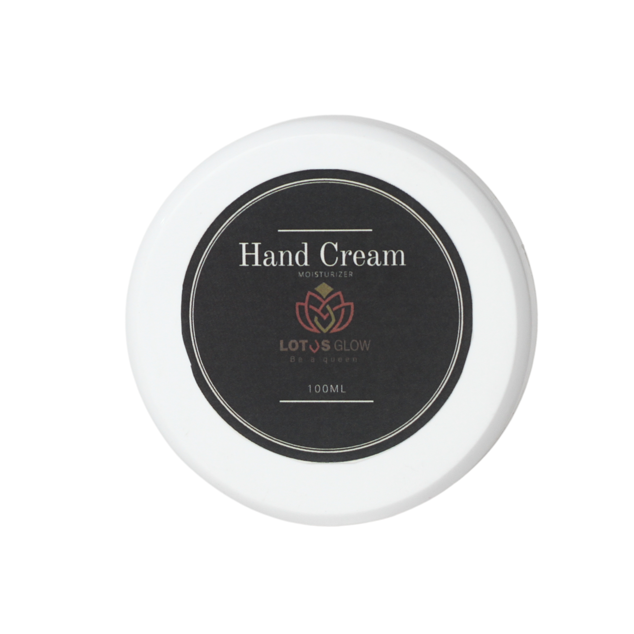 Ydoob-Hand Cream